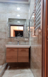 Mieszkanie 2-комн 51 m² - Szeryf Chimsziaszwili, Batumi