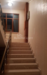 Mieszkanie 2-комн 51 m² - Szeryf Chimsziaszwili, Batumi