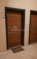 Mieszkanie 2-комн 51 m² - Szeryf Chimsziaszwili, Batumi