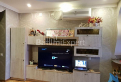 Mieszkanie 45 m² - Juriewskaja, Batumi, Gruzja