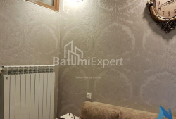 Mieszkanie 2-комн 45 m² - Juriewskaja, Batumi