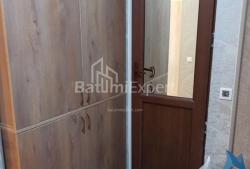 Mieszkanie 2-комн 45 m² - Juriewskaja, Batumi