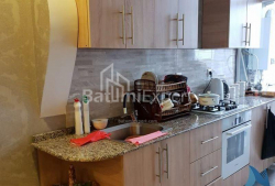 Mieszkanie 45 m² - Juriewskaja, Batumi, Gruzja