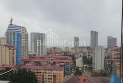 Mieszkanie 45 m² - Juriewskaja, Batumi, Gruzja