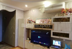 Mieszkanie 45 m² - Juriewskaja, Batumi, Gruzja