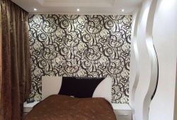 Mieszkanie 33 m² - Szeryf Chimsziaszwili, Batumi, Gruzja