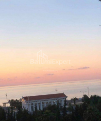 Mieszkanie 33 m² - Szeryf Chimsziaszwili, Batumi, Gruzja