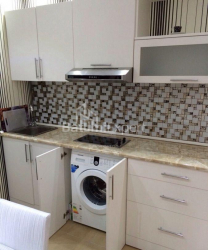 Mieszkanie 33 m² - Szeryf Chimsziaszwili, Batumi, Gruzja