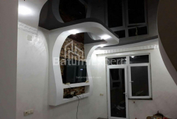 Mieszkanie 44 m² - Juriewskaja, Batumi, Gruzja