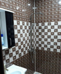 Mieszkanie 44 m² - Juriewskaja, Batumi, Gruzja