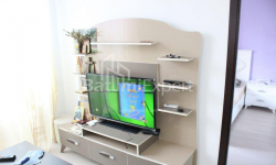 Mieszkanie 50 m² - Juriewskaja, Batumi, Gruzja