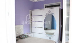 Mieszkanie 50 m² - Juriewskaja, Batumi, Gruzja