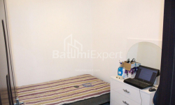 Mieszkanie 50 m² - Juriewskaja, Batumi, Gruzja