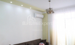 Mieszkanie 50 m² - Juriewskaja, Batumi, Gruzja