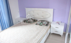 Mieszkanie 50 m² - Juriewskaja, Batumi, Gruzja