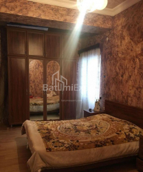 Mieszkanie 80 m² - Juriewskaja, Batumi, Gruzja