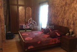 Mieszkanie 80 m² - Juriewskaja, Batumi, Gruzja