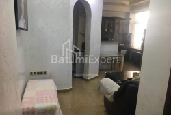 Mieszkanie 80 m² - Juriewskaja, Batumi, Gruzja
