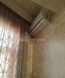 Mieszkanie 80 m² - Juriewskaja, Batumi, Gruzja