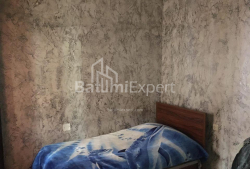 Mieszkanie 80 m² - Juriewskaja, Batumi, Gruzja