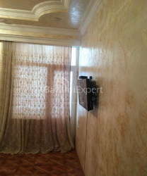 Mieszkanie 80 m² - Juriewskaja, Batumi, Gruzja