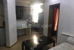Mieszkanie 80 m² - Juriewskaja, Batumi, Gruzja
