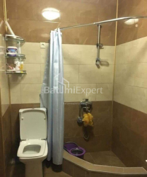 Mieszkanie 80 m² - Juriewskaja, Batumi, Gruzja