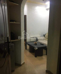 Mieszkanie 80 m² - Juriewskaja, Batumi, Gruzja