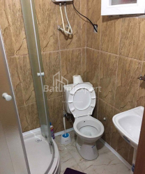 Mieszkanie 25 m² - Juriewskaja, Batumi, Gruzja