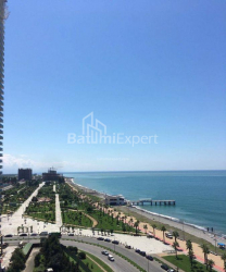 Mieszkanie 25 m² - Juriewskaja, Batumi, Gruzja