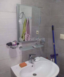 Mieszkanie 65 m² - Juriewskaja, Batumi, Gruzja