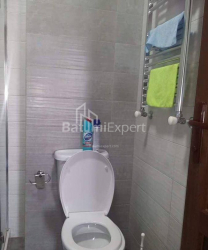 Mieszkanie 65 m² - Juriewskaja, Batumi, Gruzja