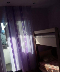 Mieszkanie 65 m² - Juriewskaja, Batumi, Gruzja