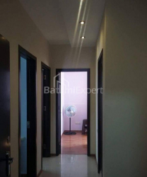 Mieszkanie 65 m² - Juriewskaja, Batumi, Gruzja