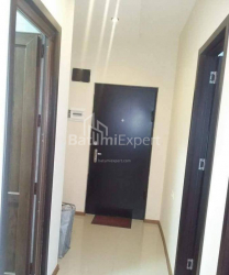 Mieszkanie 65 m² - Juriewskaja, Batumi, Gruzja