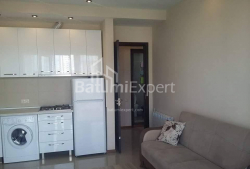 Mieszkanie 65 m² - Juriewskaja, Batumi, Gruzja