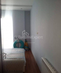 Mieszkanie 65 m² - Juriewskaja, Batumi, Gruzja