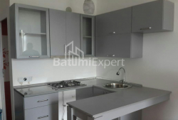 Mieszkanie 27 m² - Juriewskaja, Batumi, Gruzja
