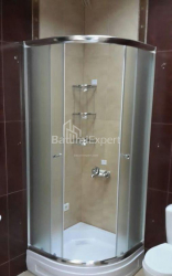 Mieszkanie 27 m² - Juriewskaja, Batumi, Gruzja