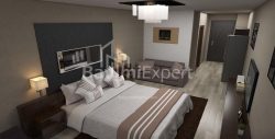 Mieszkanie 33 m² - Juriewskaja, Batumi, Gruzja