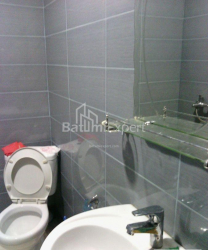 Mieszkanie 34 m² - Wachtang Gorgasali, Batumi, Gruzja