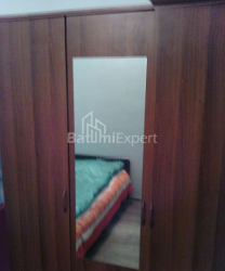 Mieszkanie 34 m² - Wachtang Gorgasali, Batumi, Gruzja