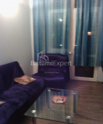 Mieszkanie 34 m² - Wachtang Gorgasali, Batumi, Gruzja