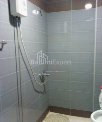 Mieszkanie 34 m² - Wachtang Gorgasali, Batumi, Gruzja