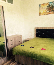 Mieszkanie 70 m² - Juriewskaja, Batumi, Gruzja