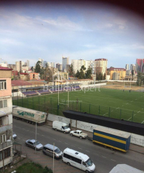 Mieszkanie 70 m² - Juriewskaja, Batumi, Gruzja