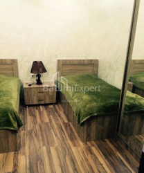 Mieszkanie 70 m² - Juriewskaja, Batumi, Gruzja