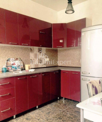 Mieszkanie 70 m² - Juriewskaja, Batumi, Gruzja