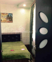 Mieszkanie 70 m² - Juriewskaja, Batumi, Gruzja