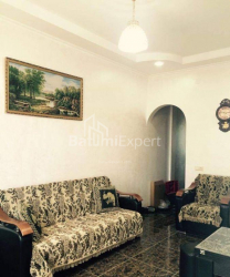 Mieszkanie 70 m² - Juriewskaja, Batumi, Gruzja